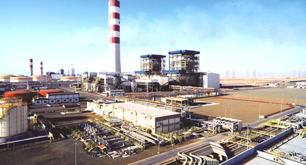 https://2026.foasummit.com/wp-content/uploads/2026/04/Saudi-Energy-1-1000x540.jpg