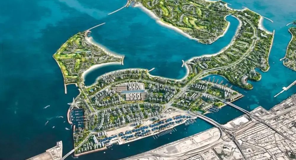 https://2026.foasummit.com/wp-content/uploads/2026/04/dubai-islands-1-1000x540.jpg