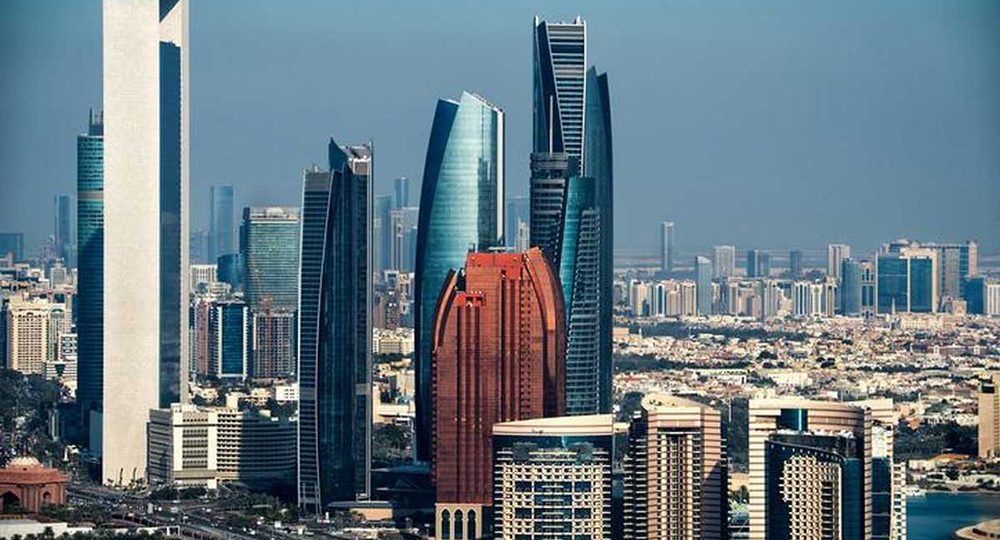 https://2026.foasummit.com/wp-content/uploads/2026/05/Abu-Dhabi_1000x600-2-1000x540.jpg